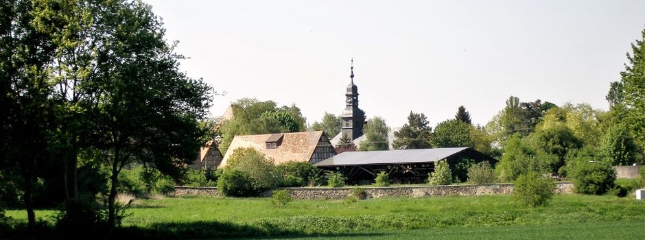 Start frei für unsere Niddatal-App!