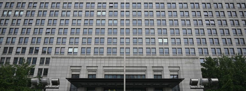 Neue Eskalation im Handelsstreit: China droht den USA