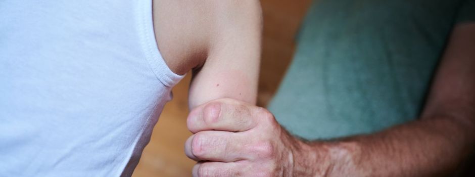 Kindesmissbrauch: «Im Netz explodiert das Risiko»