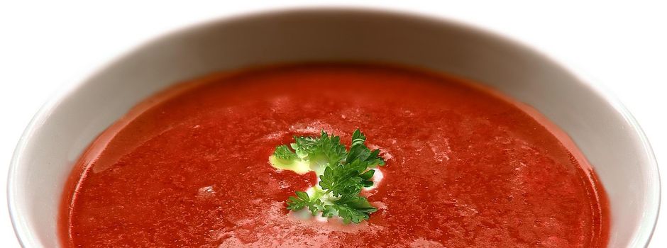 Im Herbst schmeckt es wieder in Gemeinschaft besser