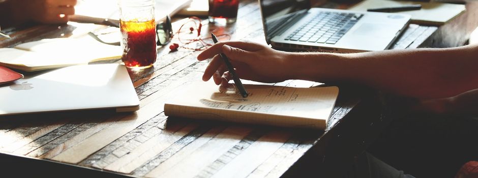 Mittendrin statt nur dabei 