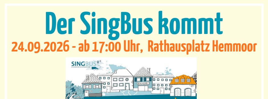 Singbus 