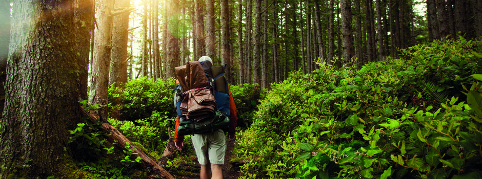 Einladung zur Eröffnung 