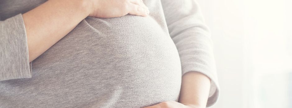 Klinikum Worms bekommt neuartigen Hebammen-Kreißsaal