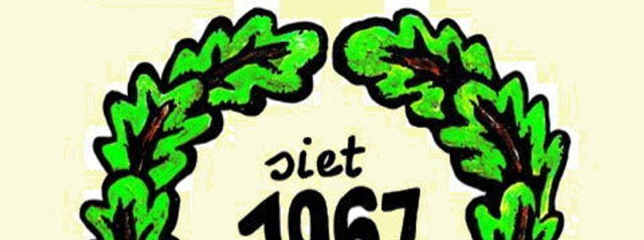 Die plattdüütsche Runn lädt ein