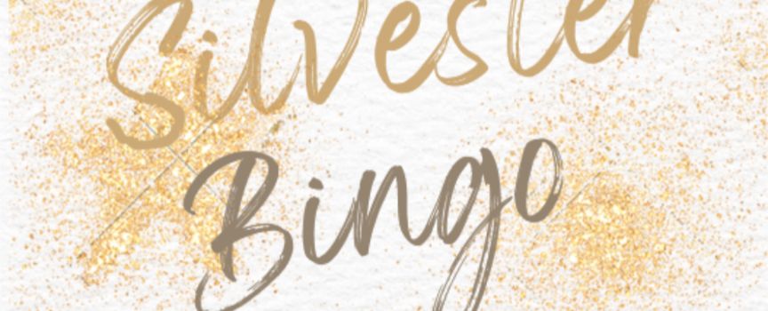 Silvester Bingo IGAL e.V.