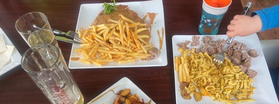 Aktuelle Corona-Öffnungszeiten der Gastronomen in Rhein-Selz