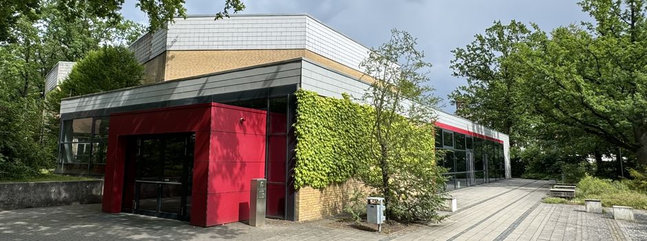 Tanztheater: „Die Frucht des Lebens“