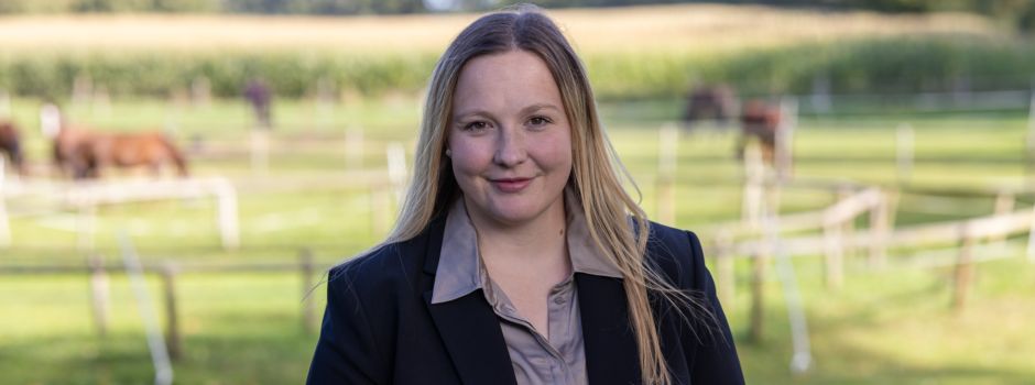 CDU lädt ein: Landwirtschaft und Biogas – Chancen für die Energiewende?