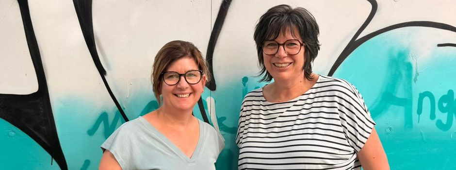 „Kaffee & Kompass – Wege durch den Familienalltag“