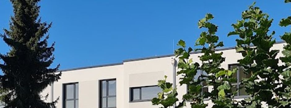 Gesundheitstag in Waldems: Aktiv und informiert im Pflegeheim Goldener Grund