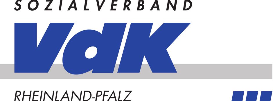 VdK Seenplatte