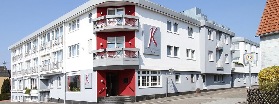 Gastronomie-Berufe kennenlernen