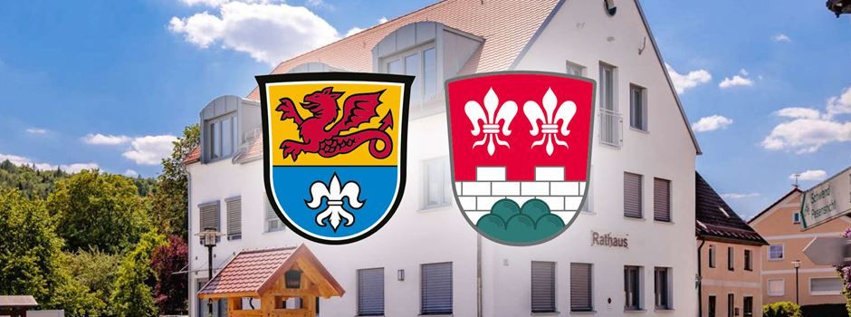 Bauamt am 13.06.2024 und 14.06.2024 nicht besetzt