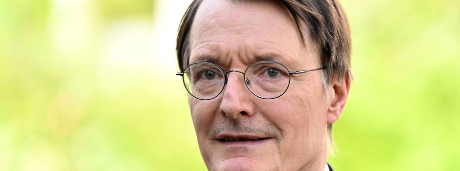 Vorsorge-Gutscheine gegen Herz-Kreislauf-Erkrankungen