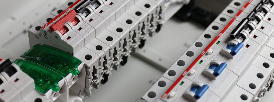Hinweis zu aktuellen Werbeschreiben für Smart Meter