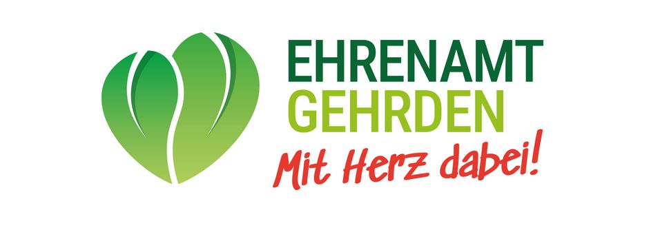 Fit für die digitale Welt