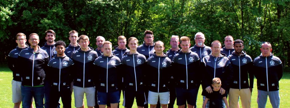 REWE „Scheine für Vereine“