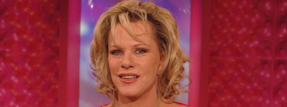 Kabarett-Auftritt in Mainz sorgt für Empörung