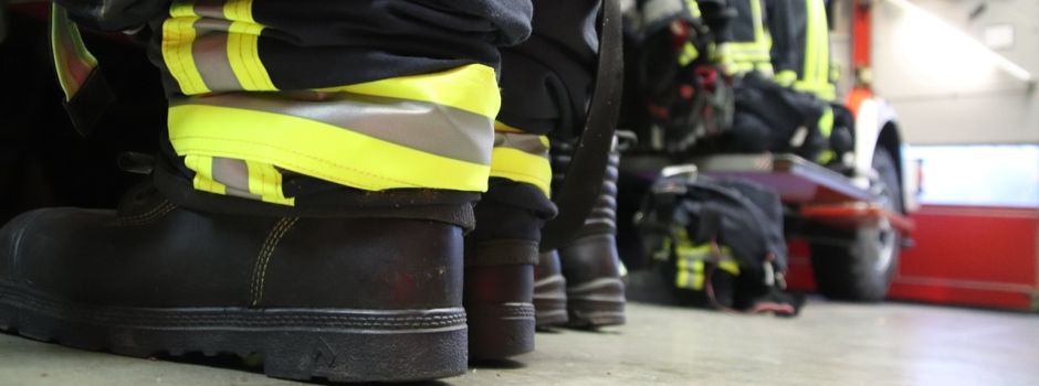 Neuwied rüstet auf: Neues Zentrum für den Ernstfall