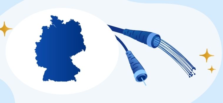 Informationsabend zum Glasfaserausbau