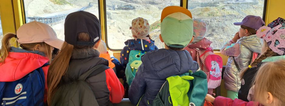 Woher kommt eigentlich unsere Keramik?