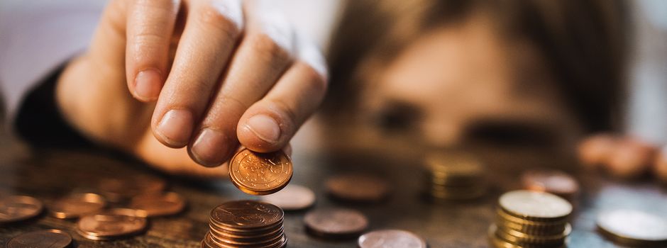 Das ändert sich im Juli