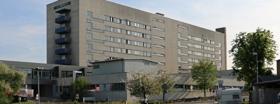 145,5 Millionen Euro für Krankenhausversorgung in Rheinland-Pfalz – Was davon in Koblenz ankommt