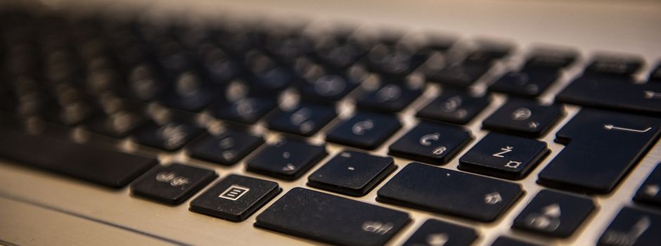 LKA Rheinland-Pfalz warnt vor KI-Betrug