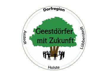 Einladung: Informationen zur Dorfentwicklung am 12.05.26