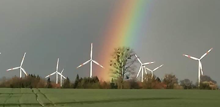 Unsere aktuellen Windkraftbetreiber