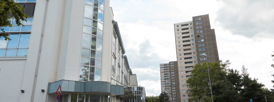 Mainz-Lerchenberg: Fernwärmeversorgung wird unterbrochen