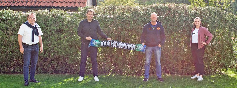 „Solidarität ist entscheidend“