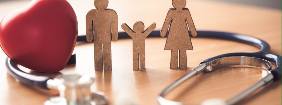 Denkt an Eure Medikamenten-Vorbestellungen – die Hausärzte gehen in die Sommerpause!