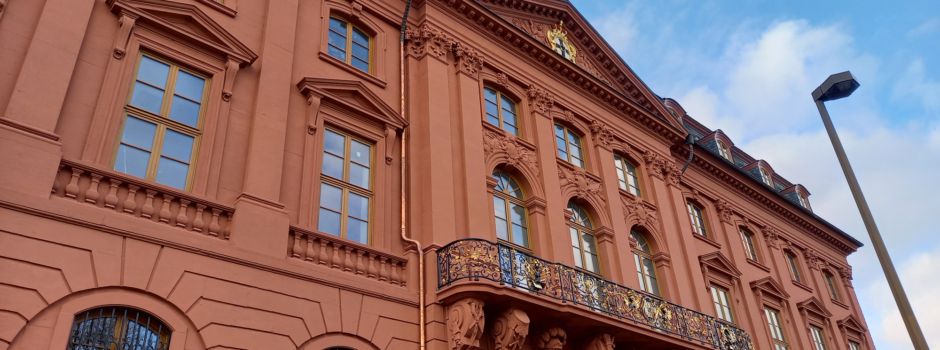 Rheinland-Pfalz-Wahl: So sehen die aktuellen Umfragen aus