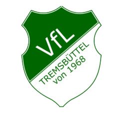 Einladung Mitgliederversammlung VFL Tremsbüttel