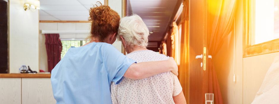 Von unschätzbarem Wert