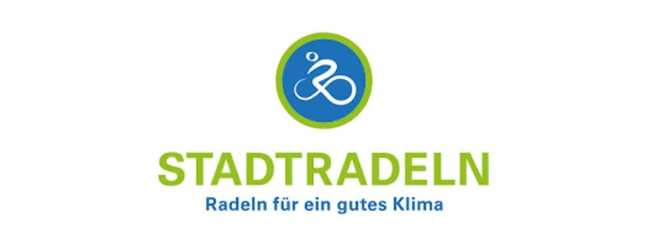 Ehrung Stadtradeln 2026