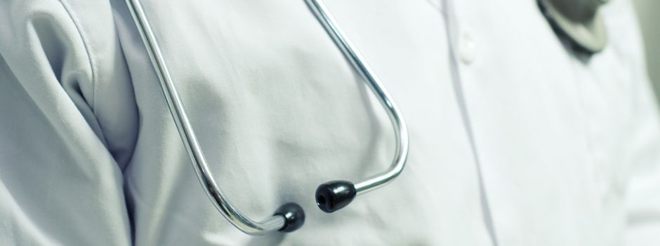 Ehemaliges Krankenhaus in Adenau wird verkauft