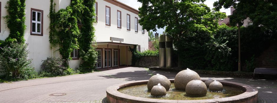 Bühne frei: Das klingende Schaufenster der Pirmasenser Schulen 