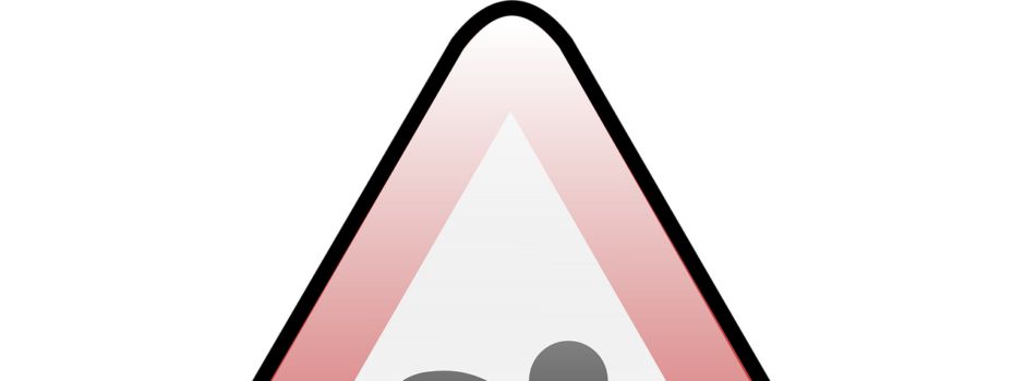 Sanierung der Brücke Lollar-Wißmar