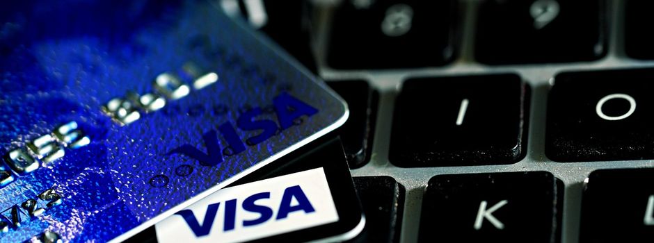 Kriminelle verschicken Fake-Bußgelder im Namen der Stadt Koblenz