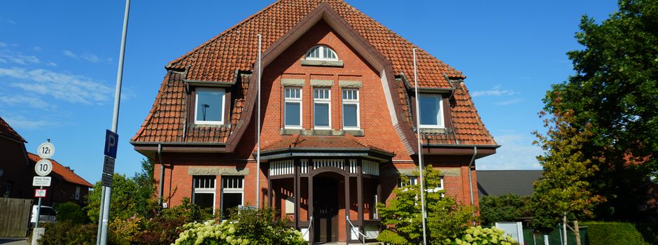 Kolloquium zur jüdischen Geschichte in Ronnenberg
