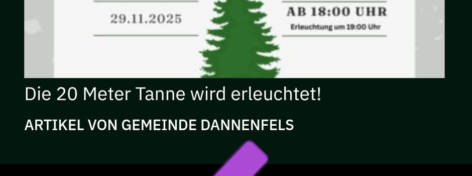 Neuer Menüpunkt: „Oberwiesen News“ verfügbar