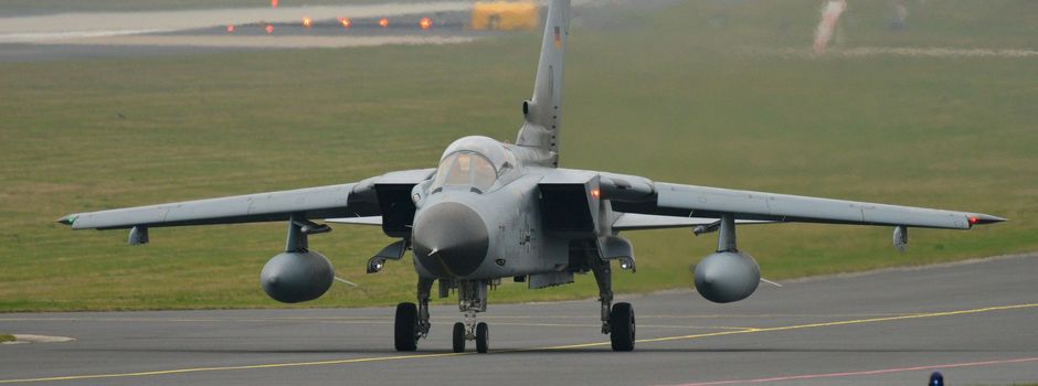 Aufregung um EU-Atombombe: Alles nur eine Geisterdebatte?