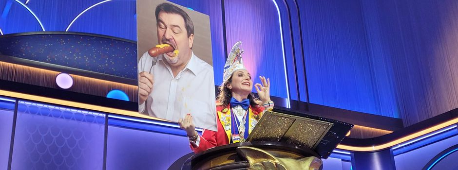 Das erwartet euch bei „Mainz bleibt Mainz“ 2026