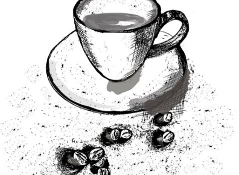 Selbsthilfe-Café lädt zum Austausch ein