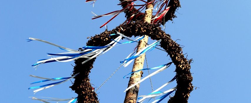 Gemeinsam stark – Für Brauchtum und Miteinander