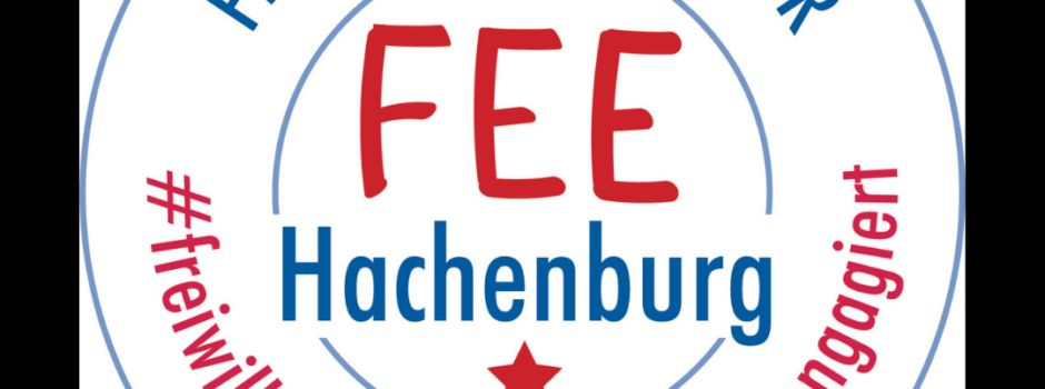 Einladung zur Informationsveranstaltung Kommunalpolitisches Ehrenamt