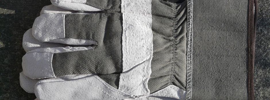 Unser Dorf soll sauberer werden! – Müllsammelaktion 2026